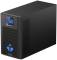 Миниатюра TecnoWare Neoline 3000VA 2700W TE103, фото 1