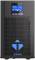 Миниатюра TecnoWare Neoline 3000VA 2700W TE103, фото 2