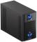 Миниатюра TecnoWare Neoline 3000VA 2700W TE103, фото 3