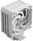 Миниатюра Alseye Q120S Plus(White) AS.01.11.0006, фото 1