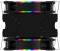 Миниатюра Alseye H120D-4.0 (Black) AS.01.02.0009, фото 4