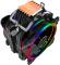 Миниатюра Alseye H120D-4.0 (Black) AS.01.02.0009, фото 8