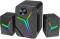 Миниатюра Meetion SP2111 Black MT-SP2111BT-A, фото 1
