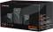 Миниатюра Meetion SP2111 Black MT-SP2111BT-A, фото 4