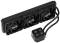 Миниатюра Alseye Q360 Plus(Black) AS.02.11.0019, фото 6