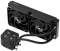 Миниатюра Alseye Q240 Plus(Black) AS.02.11.0021, фото 1