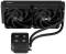 Миниатюра Alseye Q240 Plus(Black) AS.02.11.0021, фото 4