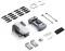 Миниатюра Potensic Atom 2 (розширений набір) APM2530911, фото 2