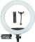 Миниатюра Puluz Ring LED lamp TBD0201422204 18
