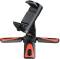 Миниатюра HAMA Smartphone Tripod Pocket II Rota black 00004649, фото 5