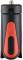 Миниатюра HAMA Smartphone Tripod Pocket II Rota black 00004649, фото 8