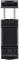 Миниатюра HAMA Smartphone Tripod Pocket II Rota black 00004649, фото 9