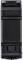 Миниатюра HAMA Smartphone Tripod Pocket II Rota black 00004649, фото 10