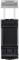 Миниатюра HAMA Smartphone Tripod Pocket II Rota black 00004649, фото 11