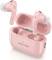 Миниатюра Vention Echo Lite E11 Plus Pink NBVP0-Plus, фото 1