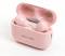 Миниатюра Vention Echo Lite E11 Plus Pink NBVP0-Plus, фото 4