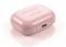 Миниатюра Vention Echo Lite E11 Plus Pink NBVP0-Plus, фото 5