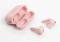 Миниатюра Vention Echo Lite E11 Plus Pink NBVP0-Plus, фото 7