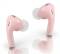 Миниатюра Vention Echo Lite E11 Plus Pink NBVP0-Plus, фото 9