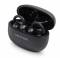 Миниатюра Vention Echo Clip A11 Black NBWB0-ID, фото 3