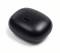 Миниатюра Vention Echo Clip A11 Black NBWB0-ID, фото 5