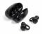Миниатюра Vention Echo Clip A11 Black NBWB0-ID, фото 6