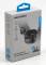Миниатюра Vention Echo Clip A11 Black NBWB0-ID, фото 7