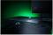 Миниатюра Razer Atlas Pro Speed Black RZ02-05760100-R3M1, фото 8