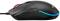 Миниатюра BAVIN G-K-995 RGB Optical USB DPI Black G-K-995-BK, фото 3