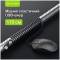 Миниатюра BAVIN G-K-995 RGB Optical USB DPI Black G-K-995-BK, фото 5