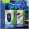 Миниатюра BAVIN G-K-995 RGB Optical USB DPI Black G-K-995-BK, фото 11