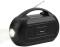 Миниатюра Newvew NV-V50 Solar Panel/BT/USB/TF/FM/AUX Black NWVW-NV-V50-BK, фото 3