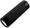Миниатюра Jakcom OS2 5W Black jkmkpbos2b, фото 1