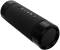 Миниатюра Jakcom OS2 5W Black jkmkpbos2b, фото 2