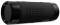 Миниатюра Jakcom OS2 5W Black jkmkpbos2b, фото 3