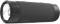 Миниатюра Jakcom OS2 5W Black jkmkpbos2b, фото 4