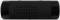 Миниатюра Jakcom OS2 5W Black jkmkpbos2b, фото 6