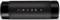 Миниатюра Jakcom OS2 5W Black jkmkpbos2b, фото 7
