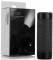 Миниатюра Jakcom OS2 5W Black jkmkpbos2b, фото 8