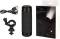 Миниатюра Jakcom OS2 5W Black jkmkpbos2b, фото 10