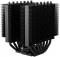 Миниатюра PCCooler Охолоджувач для процесора PсCOOLER RT720 TC BK чор, фото 3