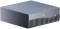 Миниатюра ASUS Ascent GX10 GX10-GG0003BN / NVIDIA GB10, 128, 4TB, 90MS0371-M000V0, фото 1