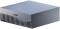 Миниатюра ASUS Ascent GX10 GX10-GG0003BN / NVIDIA GB10, 128, 4TB, 90MS0371-M000V0, фото 3