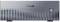 Миниатюра ASUS Ascent GX10 GX10-GG0003BN / NVIDIA GB10, 128, 4TB, 90MS0371-M000V0, фото 4