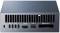 Миниатюра ASUS Ascent GX10 GX10-GG0003BN / NVIDIA GB10, 128, 4TB, 90MS0371-M000V0, фото 5
