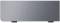 Миниатюра ASUS Ascent GX10 GX10-GG0003BN / NVIDIA GB10, 128, 4TB, 90MS0371-M000V0, фото 7