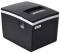 Миниатюра X-Printer XP-E200L USB, Ethernet XP-E200L-UE-0137, фото 5
