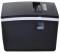 Миниатюра X-Printer XP-E200L USB, Ethernet XP-E200L-UE-0137, фото 6