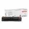 Миниатюра Xerox HP CF540A (203A), Canon 054 black 006R04176, фото 1