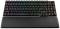 Миниатюра ASUS ROG Strix Scope II X NX Snow V2 ABS USB UA Black 90MP037A-BKMA00, фото 3
